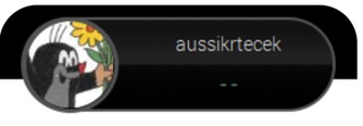 aussikrtecek poker profile